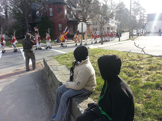 20130415_080803 (04-15-2013 08:08)