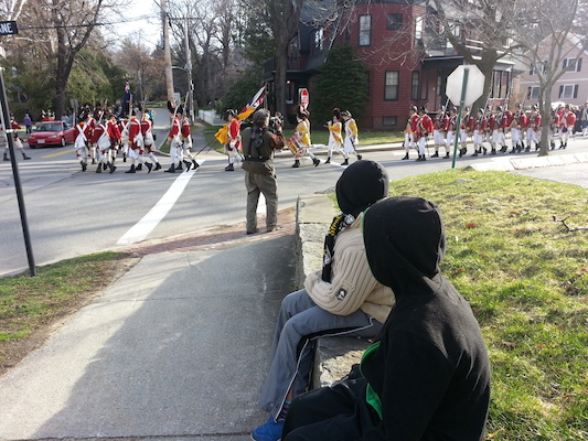 20130415_080807 (04-15-2013 08:08)