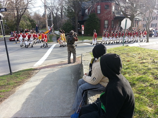 20130415_080809 (04-15-2013 08:08)