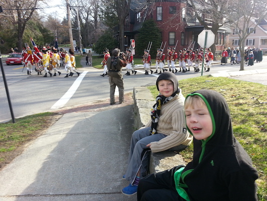 20130415_080812 (04-15-2013 08:08)