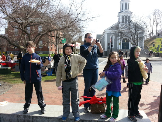 20130415_091302 (04-15-2013 09:13)