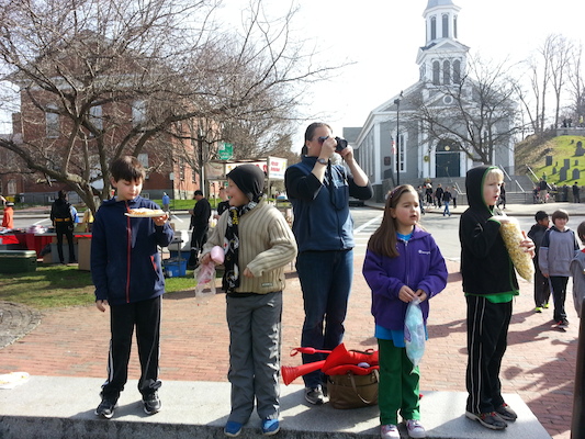 20130415_091304 (04-15-2013 09:13)