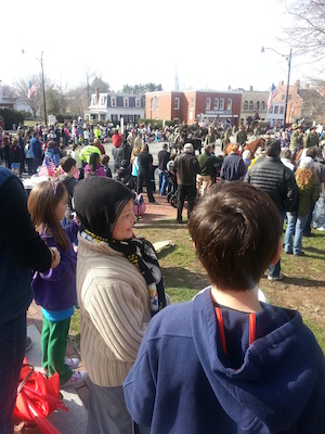 20130415_091359 (04-15-2013 09:13)