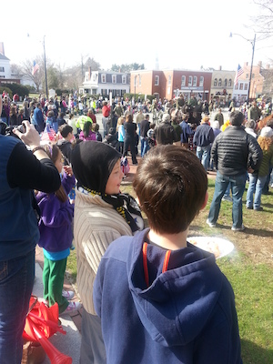 20130415_091402 (04-15-2013 09:14)