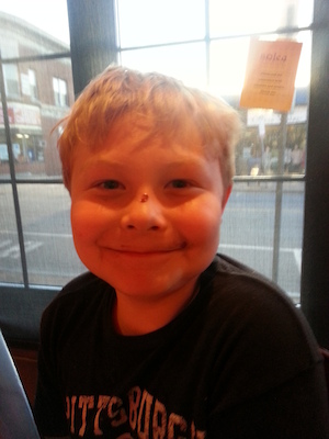 20130415_184009 (04-15-2013 18:40)