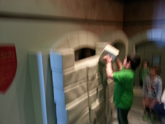 20130416_110633 (04-16-2013 11:06)