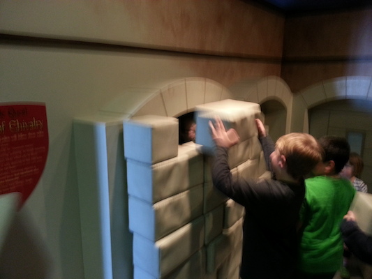 20130416_110635 (04-16-2013 11:06)