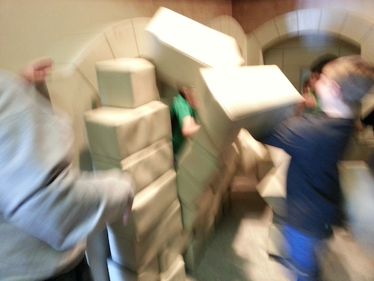 20130416_110640 (04-16-2013 11:06)