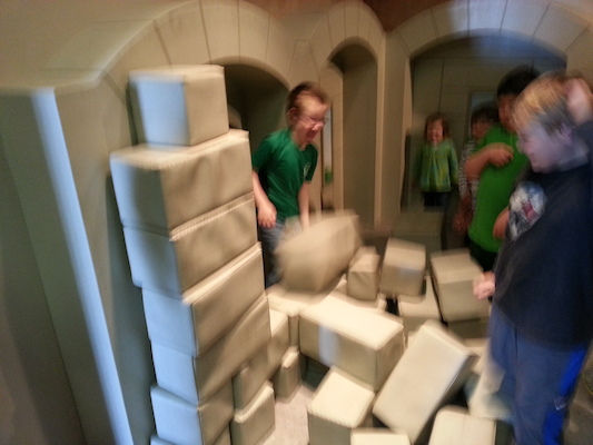 20130416_110641 (04-16-2013 11:06)