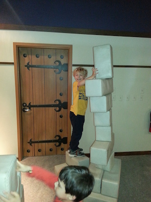 20130416_110751 (04-16-2013 11:07)