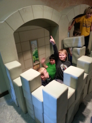 20130416_111008 (04-16-2013 11:10)