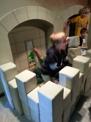 20130416_111010 (04-16-2013 11:10)