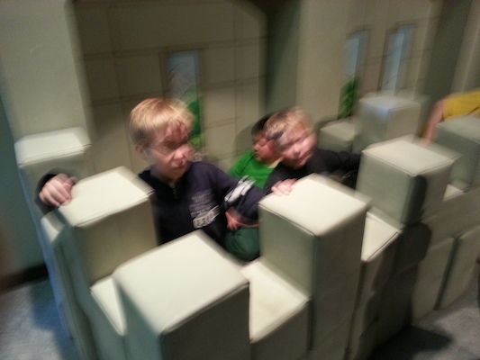 20130416_111042 (04-16-2013 11:10)