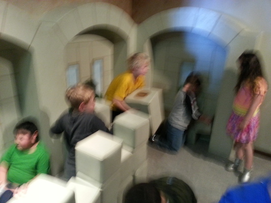 20130416_111045 (04-16-2013 11:10)