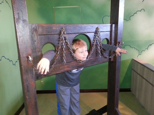 20130416_111957 (04-16-2013 11:19)