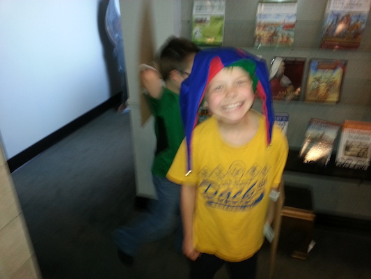 20130416_123502 (04-16-2013 12:35)