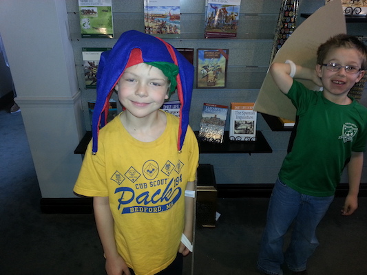 20130416_123507 (04-16-2013 12:35)