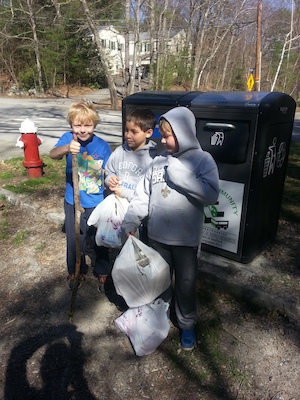 20130417_094301 (04-17-2013 09:43)