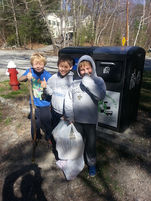 20130417_094303 (04-17-2013 09:43)