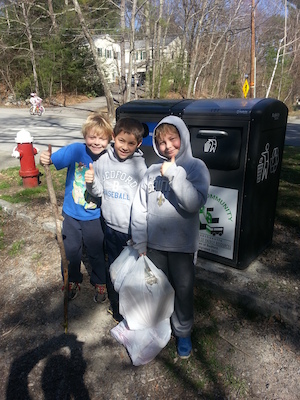 20130417_094307 (04-17-2013 09:43)