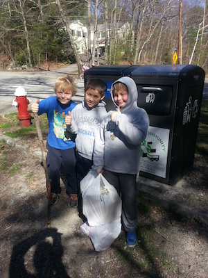 20130417_094308 (04-17-2013 09:43)