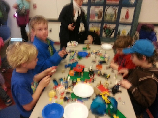 20130417_110052 (04-17-2013 11:00)