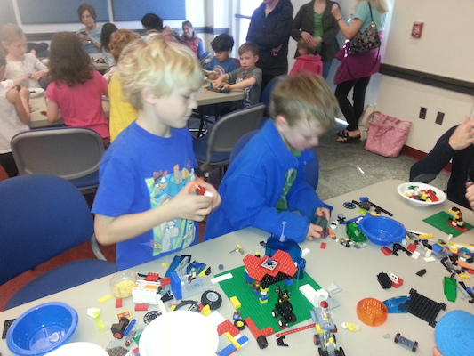 20130417_110105 (04-17-2013 11:01)