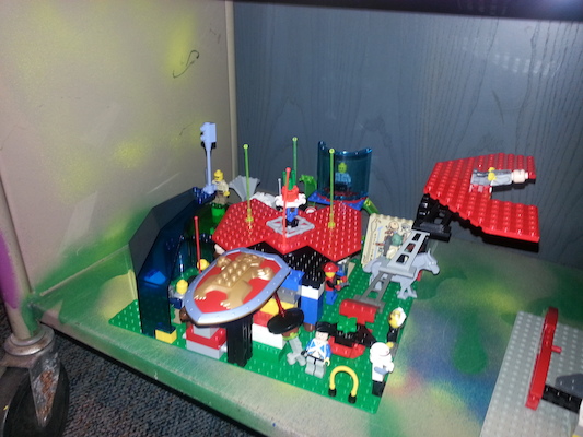 20130417_113350 (04-17-2013 11:33)