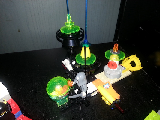 20130417_113511 (04-17-2013 11:35)