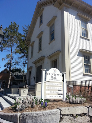 20130417_115044 (04-17-2013 11:50)