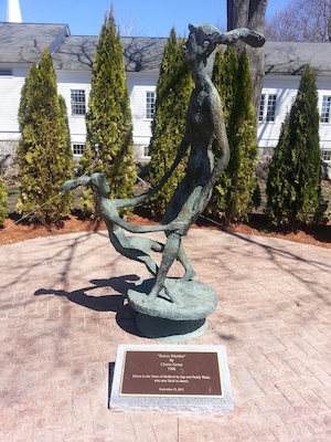 20130417_121028 (04-17-2013 12:10)