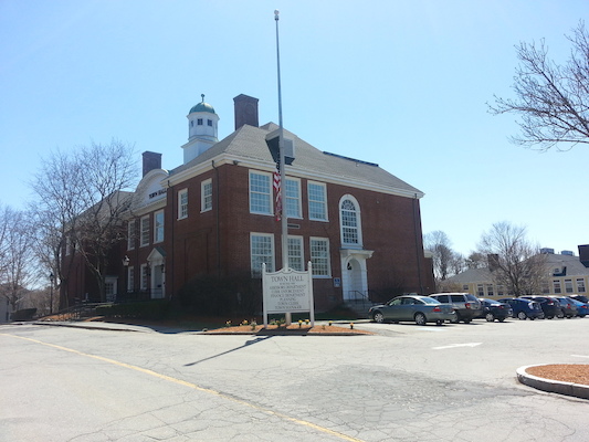 20130417_121201 (04-17-2013 12:12)