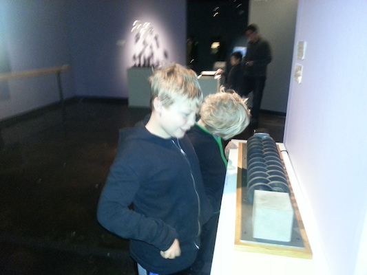 20130418_113014 (04-18-2013 11:30)