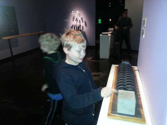 20130418_113017 (04-18-2013 11:30)