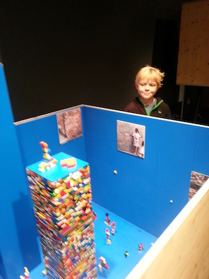 20130418_113833 (04-18-2013 11:38)