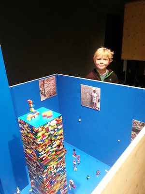 20130418_113836 (04-18-2013 11:38)