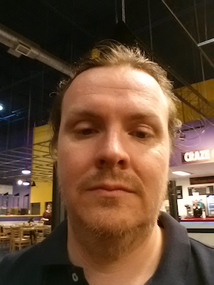 IMG_20130419_153256 (04-19-2013 15:33)