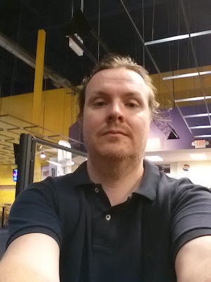 IMG_20130419_153409 (04-19-2013 15:34)