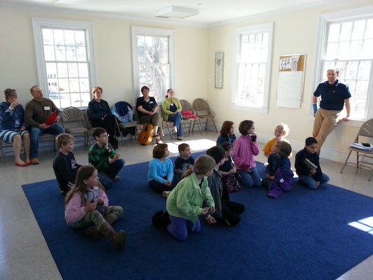 IMG_20130421_101040 (04-21-2013 10:10)