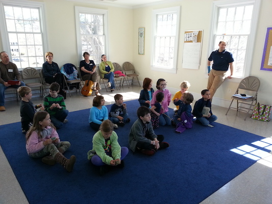 IMG_20130421_101046 (04-21-2013 10:10)