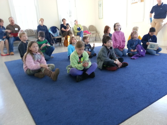 IMG_20130421_101056 (04-21-2013 10:10)