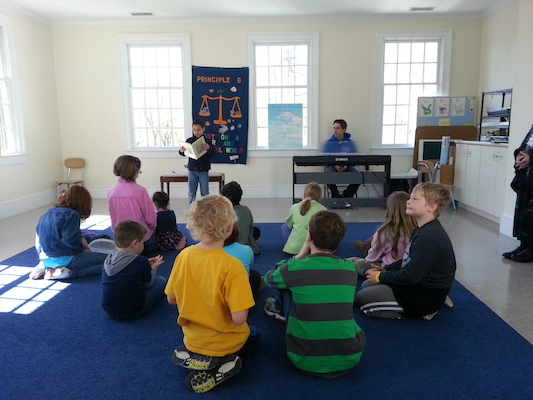 IMG_20130421_101512 (04-21-2013 10:15)