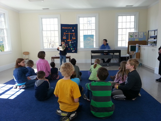 IMG_20130421_101518 (04-21-2013 10:15)