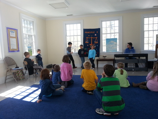 IMG_20130421_101953 (04-21-2013 10:19)