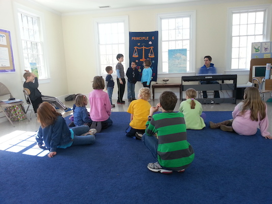 IMG_20130421_102023 (04-21-2013 10:20)