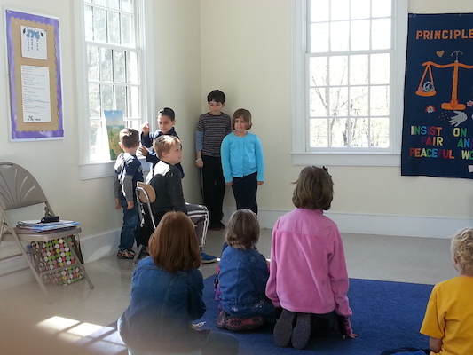 IMG_20130421_102304 (04-21-2013 10:23)