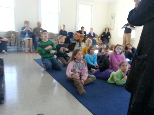 IMG_20130421_103352 (04-21-2013 10:33)