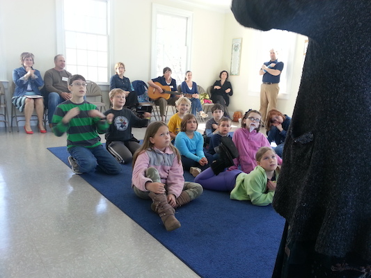 IMG_20130421_103354 (04-21-2013 10:33)