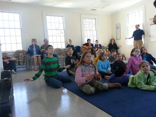 IMG_20130421_103548 (04-21-2013 10:35)