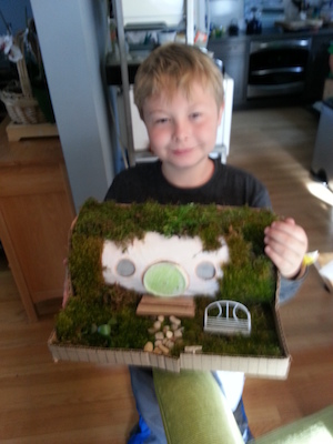 IMG_20130422_075149 (04-22-2013 07:51)